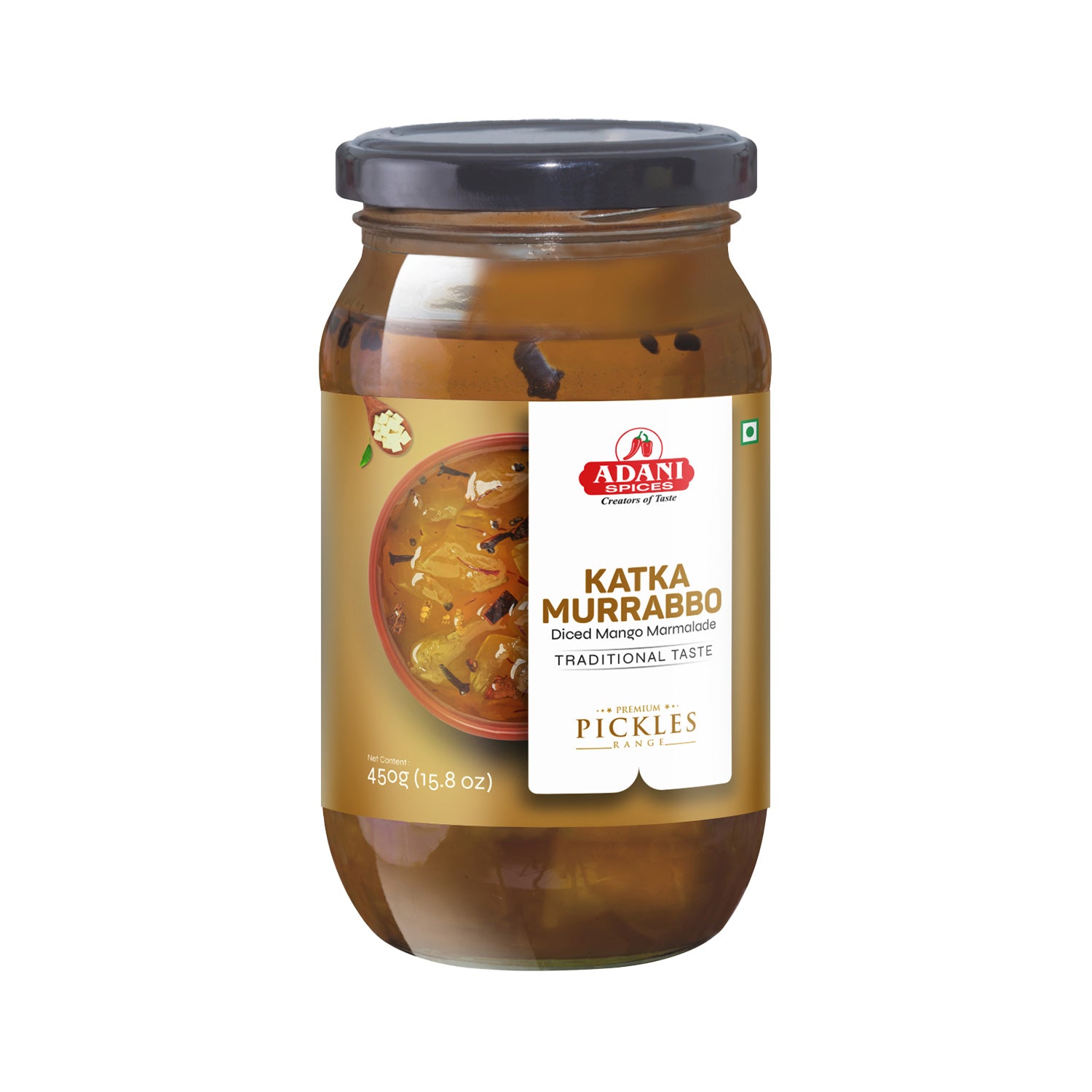 KATKA-MURRABBO-450g.jpg?v=