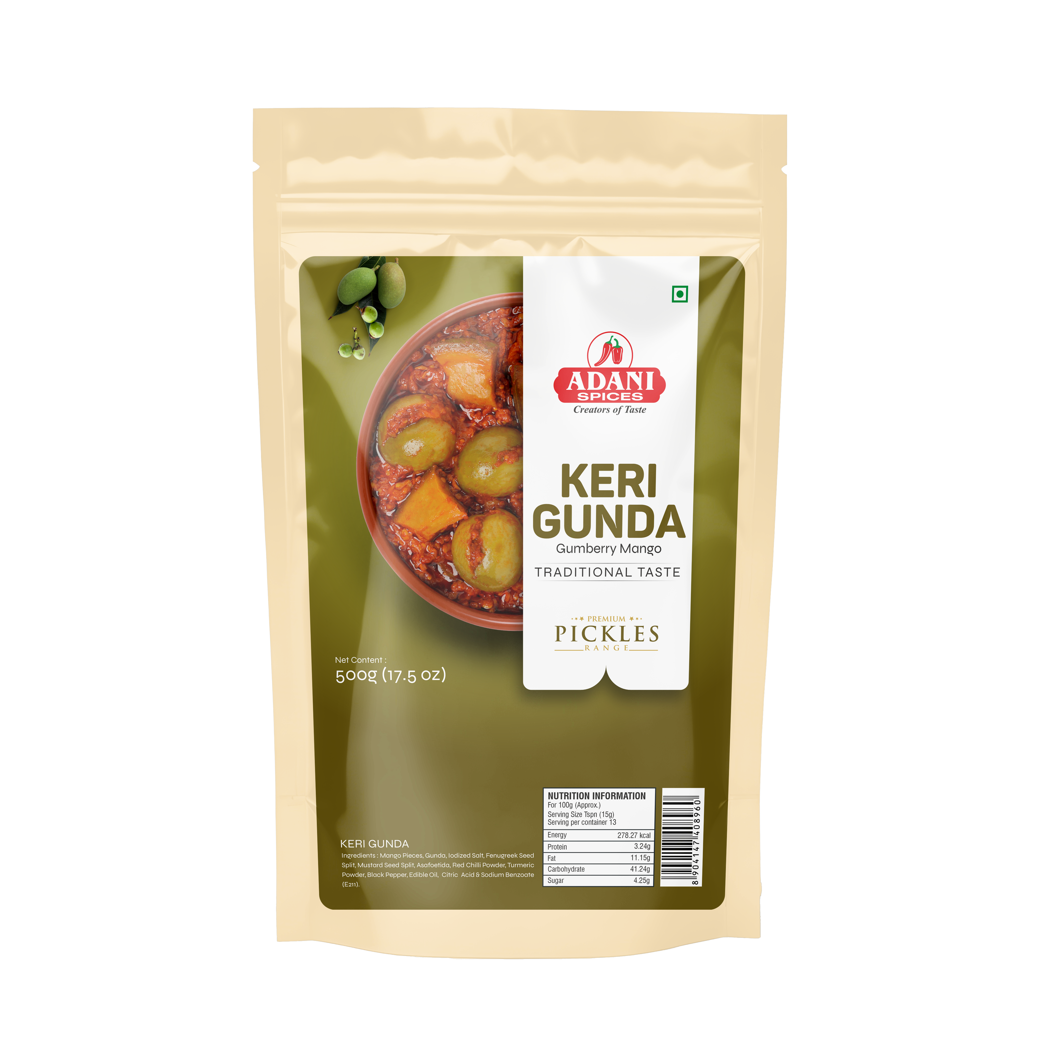 KERI_GUNDA-500g.png?v=1754631364