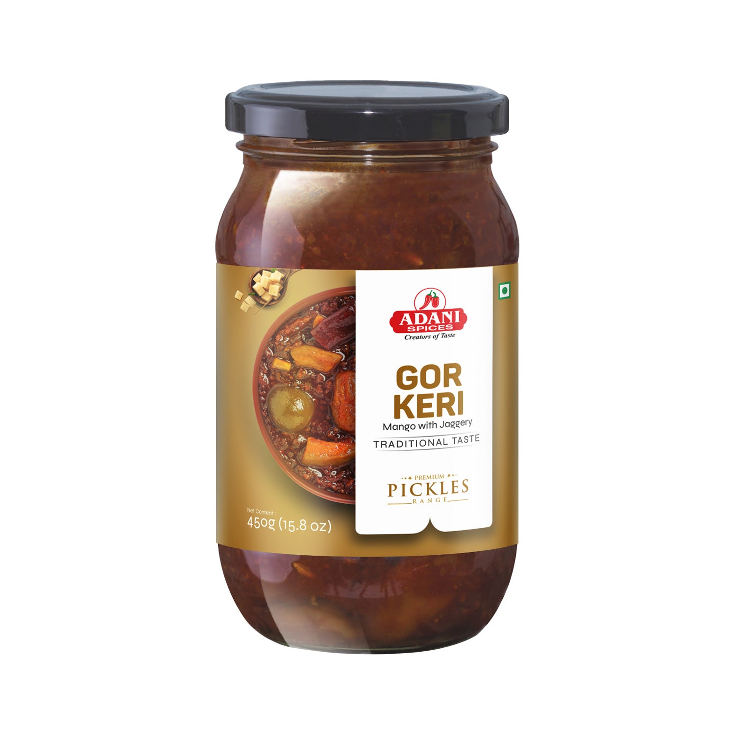 PickleGorKeri-450g.jpg?v=