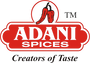 Adani Spices | Shop Online